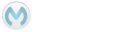 MuleSoft